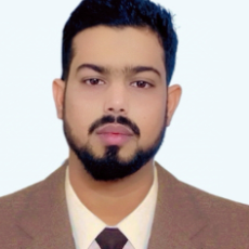 Munib Kaskar-Freelancer in ,India