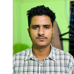 Sumon Mondal-Freelancer in Kolkata,India