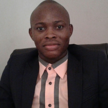 Odeyemi Adewale-Freelancer in Abuja,Nigeria