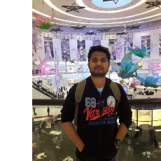 Public Central-Freelancer in Karaikal,India