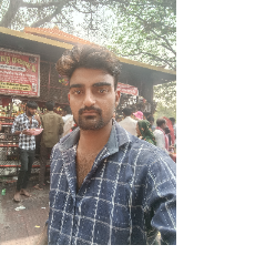 Abhishek Sharma-Freelancer in Padrauna,India