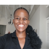 Akahlulwa Radana-Freelancer in Gqeberha,South Africa