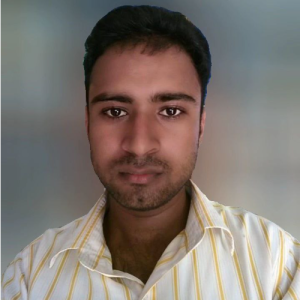 Sagor Raju-Freelancer in Dhaka,Bangladesh