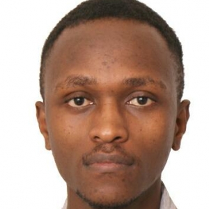 Joachim Thuo-Freelancer in Nairobi,Kenya