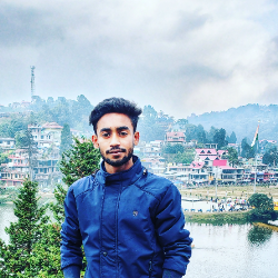 Imran Mondal-Freelancer in Kolkata,India