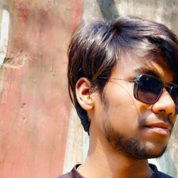 Ashish Chowdhury-Freelancer in Kolkata,India