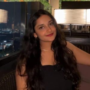 Yogita Gehlot-Freelancer in Pune,India