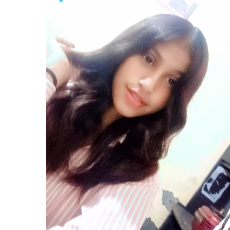 Mansha Chopra-Freelancer in Delhi,India