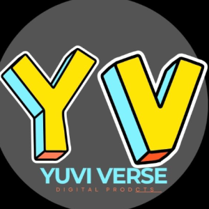 Yuvi Verse-Freelancer in Hoshiarpur,India