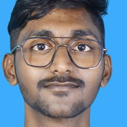 Muni Venkatesh-Freelancer in Chennai,India