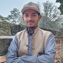 Md Ibrahim Ahmad-Freelancer in Dhaka,Bangladesh