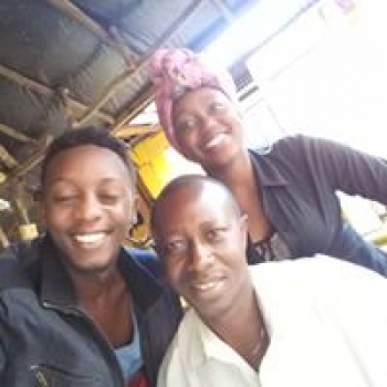 Mwangi Jr.-Freelancer in Nairobi,Kenya