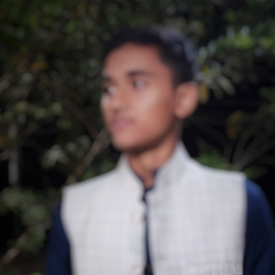 Tahsin Ahmed-Freelancer in Kolkata,Bangladesh