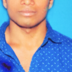 Ganesh Neelam-Freelancer in Hyderabad,India