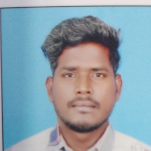 Swagath-Freelancer in Hyderabad,India