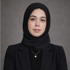 Mehru Nisa-Freelancer in Lahore,Pakistan