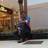 Hashir Hashim-Freelancer in Kollam (Quilon), India,India