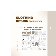 Baiza Ch-Freelancer in Jhelum,Pakistan