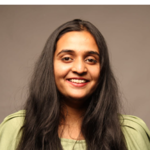 Isha Ingle-Freelancer in Mira Road,India