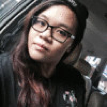 Lorna Rica-Freelancer in Sarawak, Malaysia,Malaysia