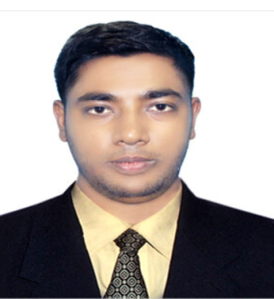 Palash Kumar Biswas-Freelancer in Magura,Bangladesh