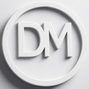 Daniel Mike-Freelancer in ,Nigeria