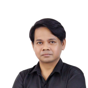 George Adarsha-Freelancer in Shah Alam,Malaysia