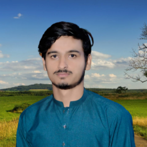 Shazil Ali-Freelancer in Lahore,Pakistan