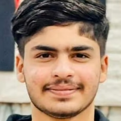 Ahmad Throhi-Freelancer in Islamabad,Pakistan