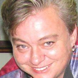 Carla Britz Borges-Freelancer in Durban, South Africa,South Africa