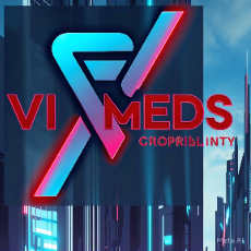 Vicmeds-Freelancer in Aba,Nigeria