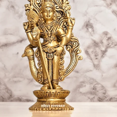 Kalyanigeetha-Freelancer in Colombo,Sri Lanka