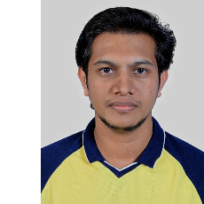 Vivek Sunny-Freelancer in Toronto,Canada