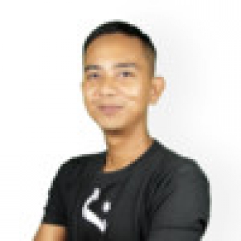 Malaya Legaspi-Freelancer in Region 3 - Central Luzon, Philippines,Philippines