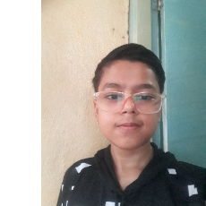 Yuvraj Shukla-Freelancer in Karad,India