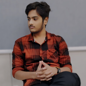 B.Roopas Kumar-Freelancer in Andhra Pradesh,India