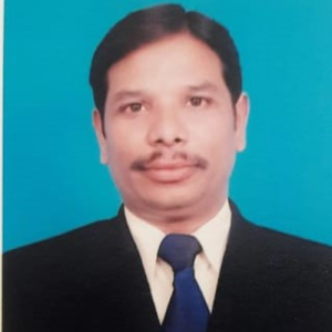 Arfanazmat Honey-Freelancer in Gujranwala,Pakistan