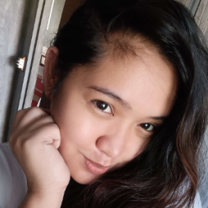 Jenalaine Bautista-Freelancer in San Jose del Monte,Philippines