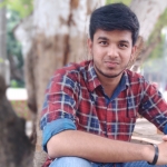 Mokesh U-Freelancer in Chennai Area, India,India
