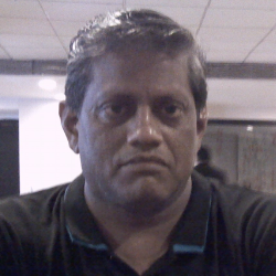 Arun Jaiswal-Freelancer in Kolkata,India