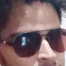 Balram Sharma-Freelancer in Jaipur,India