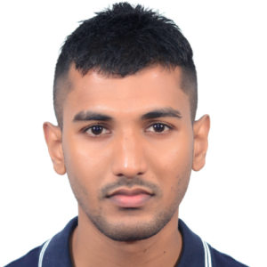 Sachin Vimukthi Kaluvila-Freelancer in Colombo,Sri Lanka
