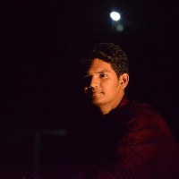 Avinash Khobragade-Freelancer in Nagpur,India