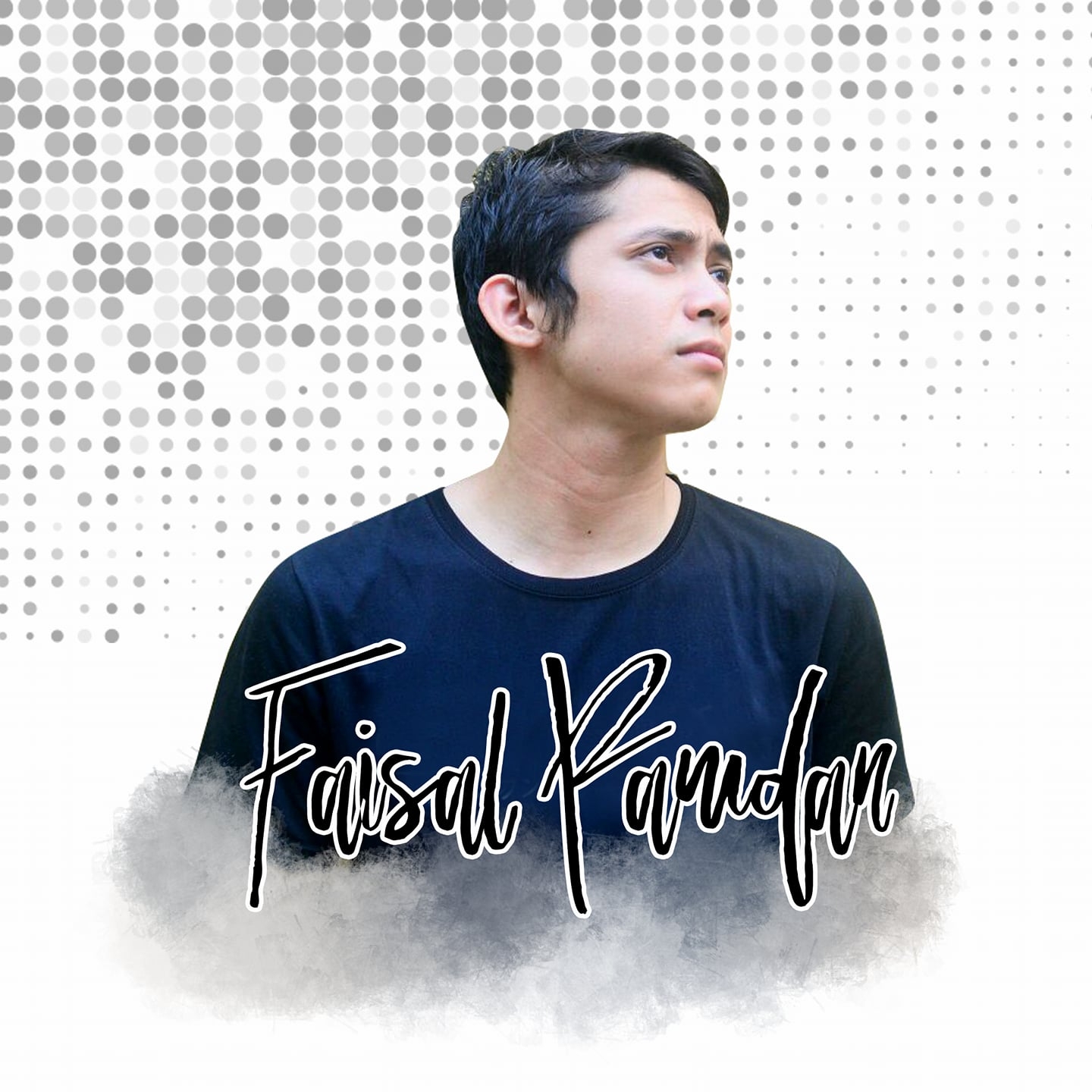 Faisal Ramdan-Freelancer in ,Indonesia