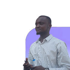 German Chidinma-Freelancer in Asaba,Nigeria
