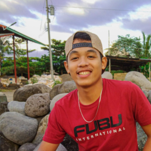 Alvan Gyle Quino-Freelancer in Cagayan De Oro,Philippines