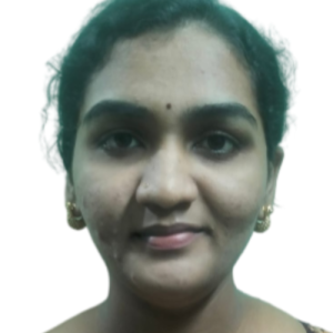 Tejasree Audurada-Freelancer in Visakhapatanam,India