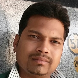 Girish Sarda-Freelancer in Jalgaon,India