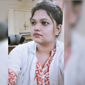 Aditi Das-Freelancer in Kolkata,India
