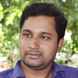Md Nazmul Hossain-Freelancer in Bogra,Bangladesh